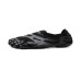 Vibram FiveFingers Graspifier