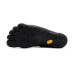 Vibram FiveFingers Graspifier