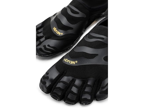 Vibram FiveFingers Graspifier