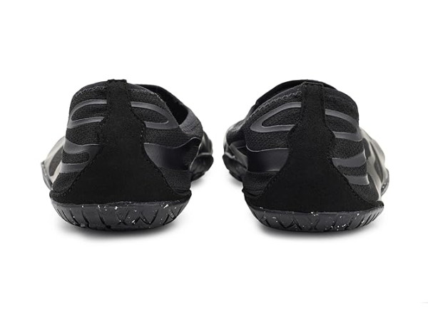 Vibram FiveFingers Graspifier