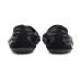 Vibram FiveFingers Graspifier