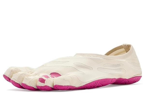 Vibram FiveFingers Graspifier