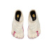 Vibram FiveFingers Graspifier