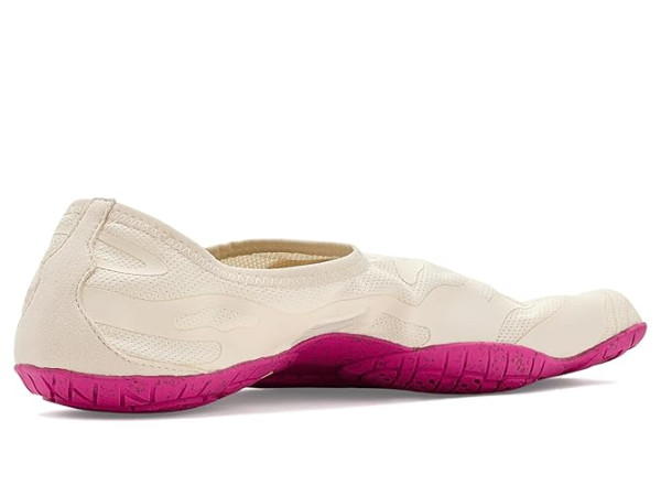 Vibram FiveFingers Graspifier