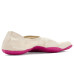 Vibram FiveFingers Graspifier