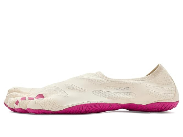 Vibram FiveFingers Graspifier