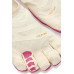 Vibram FiveFingers Graspifier