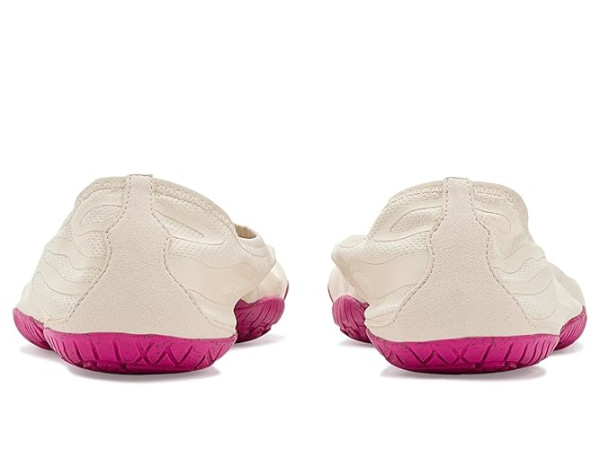 Vibram FiveFingers Graspifier