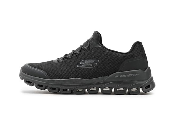 SKECHERS Glide-Step Noltek SKECHERS Glide-Step Noltek