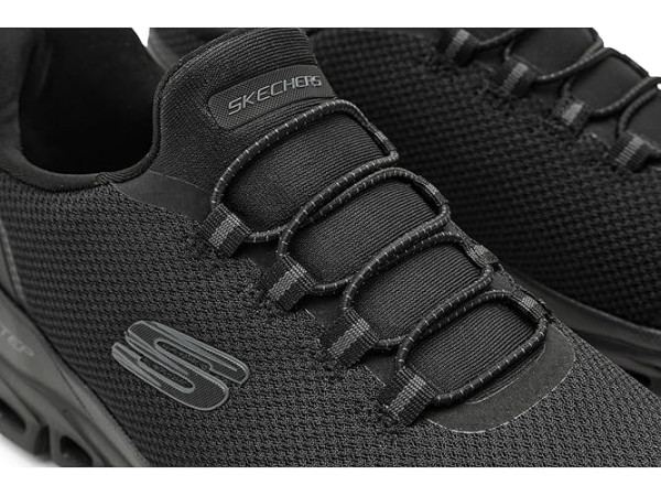 SKECHERS Glide-Step Noltek SKECHERS Glide-Step Noltek
