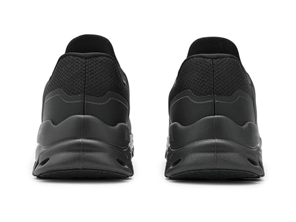 SKECHERS Glide-Step Noltek SKECHERS Glide-Step Noltek