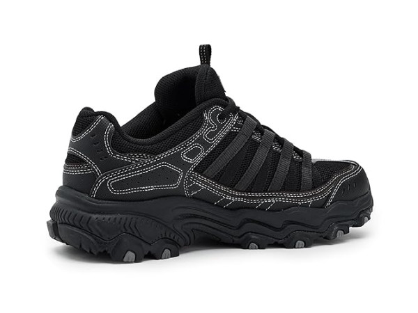 SKECHERS Afterburn Legacy