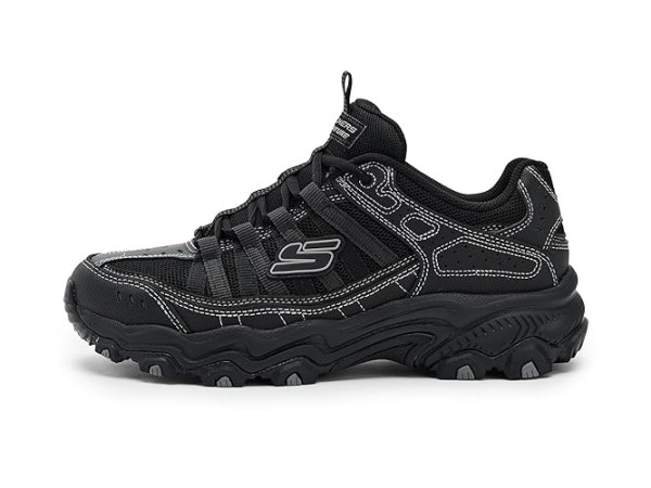 SKECHERS Afterburn Legacy