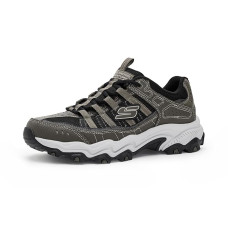 SKECHERS Afterburn Legacy