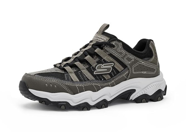SKECHERS Afterburn Legacy