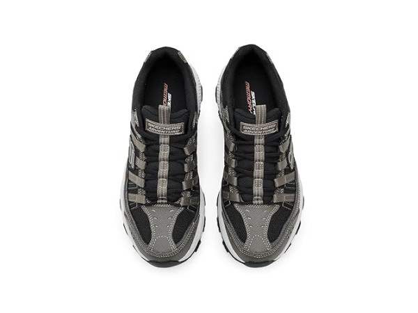 SKECHERS Afterburn Legacy SKECHERS Afterburn Legacy