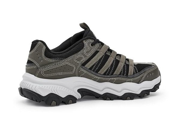 SKECHERS Afterburn Legacy SKECHERS Afterburn Legacy
