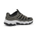 SKECHERS Afterburn Legacy SKECHERS Afterburn Legacy
