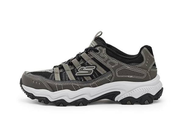 SKECHERS Afterburn Legacy SKECHERS Afterburn Legacy