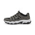 SKECHERS Afterburn Legacy SKECHERS Afterburn Legacy