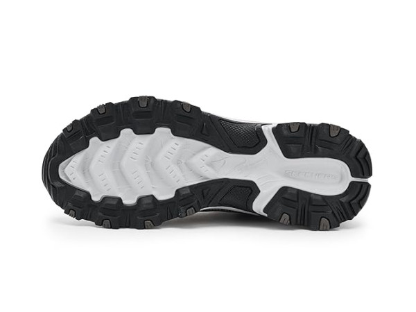 SKECHERS Afterburn Legacy SKECHERS Afterburn Legacy