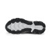 SKECHERS Afterburn Legacy SKECHERS Afterburn Legacy