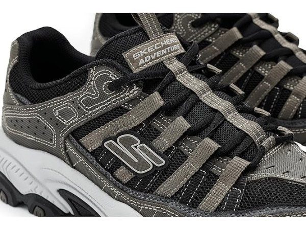 SKECHERS Afterburn Legacy SKECHERS Afterburn Legacy