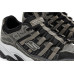 SKECHERS Afterburn Legacy SKECHERS Afterburn Legacy