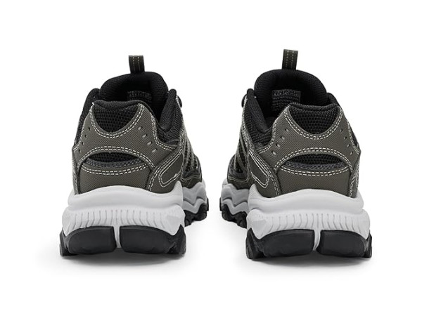SKECHERS Afterburn Legacy SKECHERS Afterburn Legacy