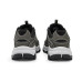SKECHERS Afterburn Legacy SKECHERS Afterburn Legacy