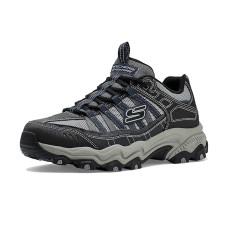 SKECHERS Afterburn Legacy