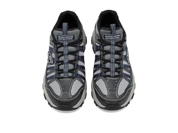 SKECHERS Afterburn Legacy SKECHERS Afterburn Legacy