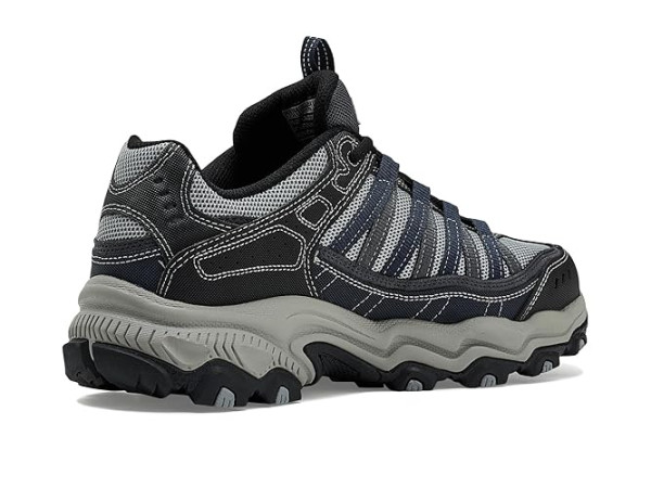 SKECHERS Afterburn Legacy SKECHERS Afterburn Legacy