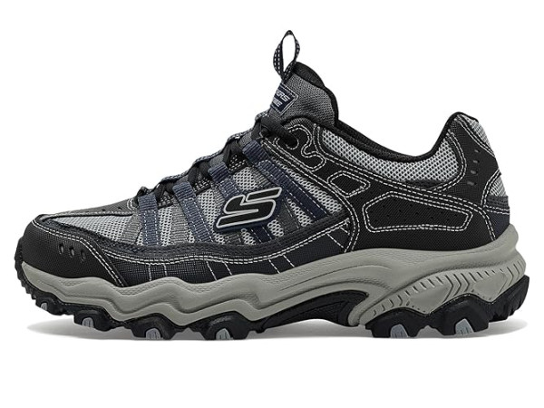 SKECHERS Afterburn Legacy SKECHERS Afterburn Legacy