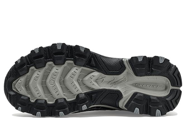 SKECHERS Afterburn Legacy SKECHERS Afterburn Legacy