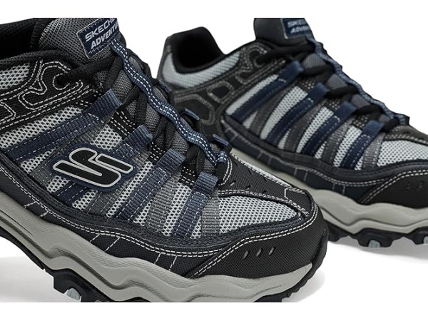 SKECHERS Afterburn Legacy SKECHERS Afterburn Legacy