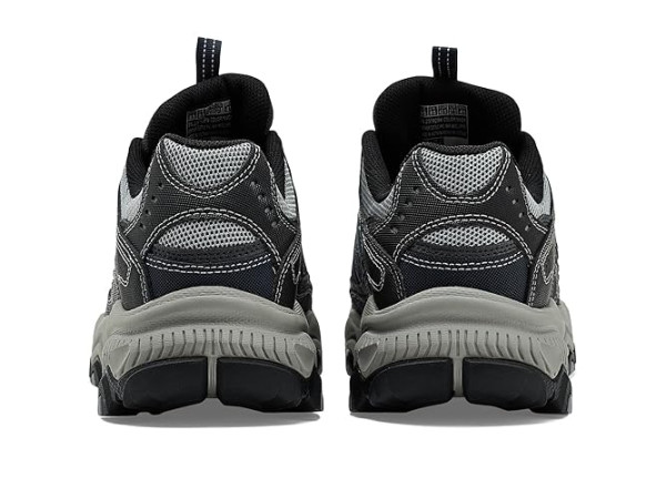 SKECHERS Afterburn Legacy SKECHERS Afterburn Legacy