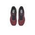 SKECHERS Track Revno Hands Free Slip-In
