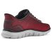 SKECHERS Track Revno Hands Free Slip-In