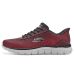SKECHERS Track Revno Hands Free Slip-In
