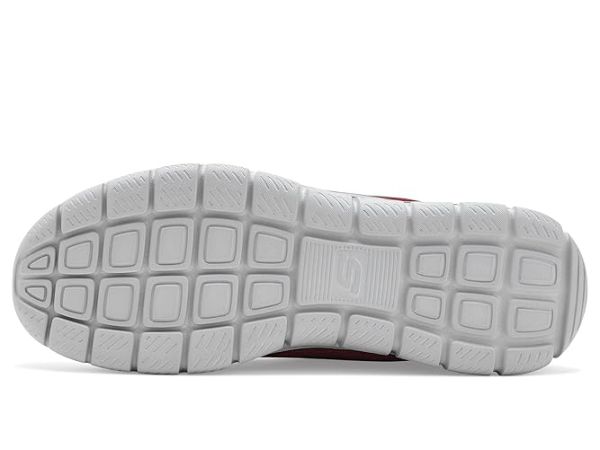 SKECHERS Track Revno Hands Free Slip-In