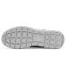 SKECHERS Track Revno Hands Free Slip-In