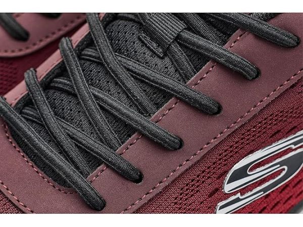 SKECHERS Track Revno Hands Free Slip-In