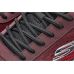SKECHERS Track Revno Hands Free Slip-In