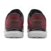 SKECHERS Track Revno Hands Free Slip-In