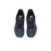 SKECHERS Track Revno Hands Free Slip-In