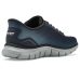 SKECHERS Track Revno Hands Free Slip-In