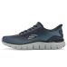 SKECHERS Track Revno Hands Free Slip-In