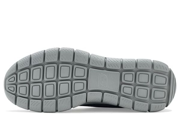 SKECHERS Track Revno Hands Free Slip-In