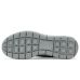SKECHERS Track Revno Hands Free Slip-In